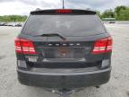 Spartanburg, SC에서 판매 중인 2017 Dodge Journey Se - Mechanical