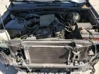 2013 Toyota Tacoma Access Cab იყიდება Harleyville-ში, SC - Front End