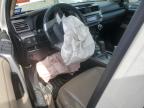 2011 Toyota 4Runner Sr5 for Sale in Waldorf, MD - All Over