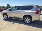 2011 Lexus Gx 460 en Venta en Gaston, SC - Mechanical