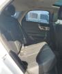 2017 Jaguar Xf Premium for Sale in San Diego, CA - Minor Dent/Scratches