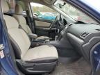 North Billerica, MA에서 판매 중인 2017 Subaru Crosstrek Premium - Side