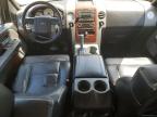 2008 Ford F150 Supercrew на продаже в Waldorf, MD - Front End