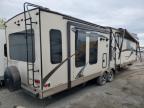 2016 Flag Trvl Trail for Sale in Cahokia Heights, IL - Top/Roof