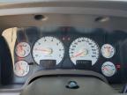 2005 Dodge Ram 1500 St for Sale in Sacramento, CA - Front End