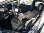 2021 Nissan Sentra Sv за продажба в Hillsborough, NJ - Front End