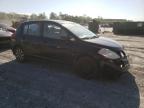 2007 Nissan Versa S en Venta en Spartanburg, SC - Front End