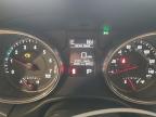 2011 Jeep Grand Cherokee Laredo for Sale in Eldridge, IA - Front End