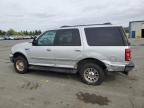 1999 Ford Expedition  de vânzare în Vallejo, CA - All Over