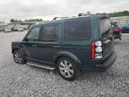 2015 Land Rover Lr4 Hse for Sale in Hueytown, AL - Front End