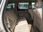 2015 Jeep Grand Cherokee Overland for Sale in Dunn, NC - Mechanical