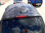 2015 VAUXHALL CORSA SRI for sale at Copart SANDY