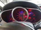 2008 Mazda Cx-7  na sprzedaż w Ebensburg, PA - Front End