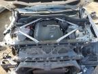 2024 Bmw X5 Xdrive40I на продаже в Elgin, IL - Front End