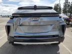2024 Cadillac Lyriq Luxury للبيع في Rancho Cucamonga، CA - Rear End