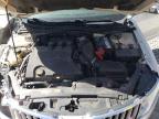 2011 Lincoln Mkz  for Sale in Northfield, OH - Front End