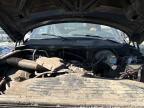 2001 Dodge Ram 1500 за продажба в Rancho Cucamonga, CA - Minor Dent/Scratches