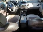 2011 Hyundai Tucson Gls for Sale in Colorado Springs, CO - Front End