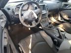 2009 Nissan 370Z  للبيع في Lawrenceburg، KY - Water/Flood