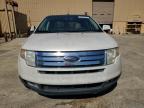 2008 Ford Edge Limited продається в Gaston, SC - Burn