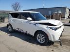 2023 Kia Soul Lx for Sale in Duryea, PA - All Over