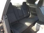 Montgomery, AL에서 판매 중인 2010 Dodge Challenger Se - Normal Wear