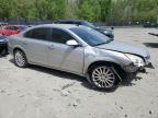 2008 Saturn Aura Xe for Sale in Waldorf, MD - Front End