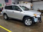 Rogersville, MO에서 판매 중인 2008 Toyota Rav4  - Front End