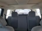 2007 JEEP PATRIOT SPORT for sale at Copart AB - EDMONTON
