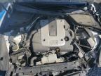 2015 Infiniti Q50 Base იყიდება Memphis-ში, TN - Front End