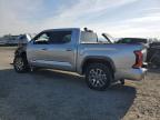 2023 Toyota Tundra Crewmax Platinum na sprzedaż w Eugene, OR - Front End