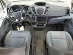2019 Ford Transit T-150 იყიდება West Palm Beach-ში, FL - Rear End