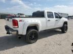 2012 Gmc Sierra K2500 Sle за продажба в Madisonville, TN - Mechanical