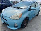 2012 Toyota Prius C for Sale in Rancho Cucamonga, CA - Rear End