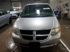 2002 Dodge Grand Caravan Es for Sale in Elgin, IL - Side