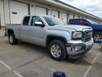 2016 Gmc Sierra C1500 Sle for Sale in Louisville, KY - Front End