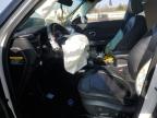 2015 Kia Soul ! للبيع في Columbia Station، OH - Front End