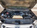 2017 Ford F150 Supercrew de vânzare în Andrews, TX - Minor Dent/Scratches