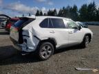 2024 Toyota Rav4 Xle for Sale in Graham, WA - Rear End
