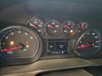2020 Chevrolet Silverado K1500 Trail Boss Custom na sprzedaż w San Antonio, TX - Mechanical