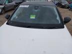 2021 VAUXHALL CORSA E EL for sale at Copart WISBECH