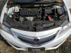 2015 Acura Ilx 20 for Sale in Windsor, NJ - Side