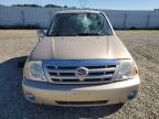2006 Suzuki Xl7  en Venta en Anderson, CA - Front End