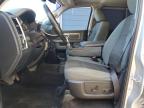 2016 Ram 1500 Slt na sprzedaż w Augusta, GA - All Over