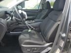 2022 Hyundai Tucson Sel Convenience for Sale in Lawrenceburg, KY - Front End