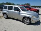 2008 Chevrolet Hhr Ls for Sale in Jacksonville, FL - Minor Dent/Scratches