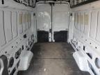 2023 Ford Transit T-350 للبيع في Woodhaven، MI - Rear End