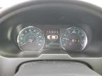 2014 Jaguar Xf  на продаже в Las Vegas, NV - Front End
