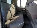 2012 Nissan Frontier S for Sale in Wilmer, TX - Hail