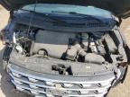 2017 Ford Explorer Xlt للبيع في Elgin، IL - Front End